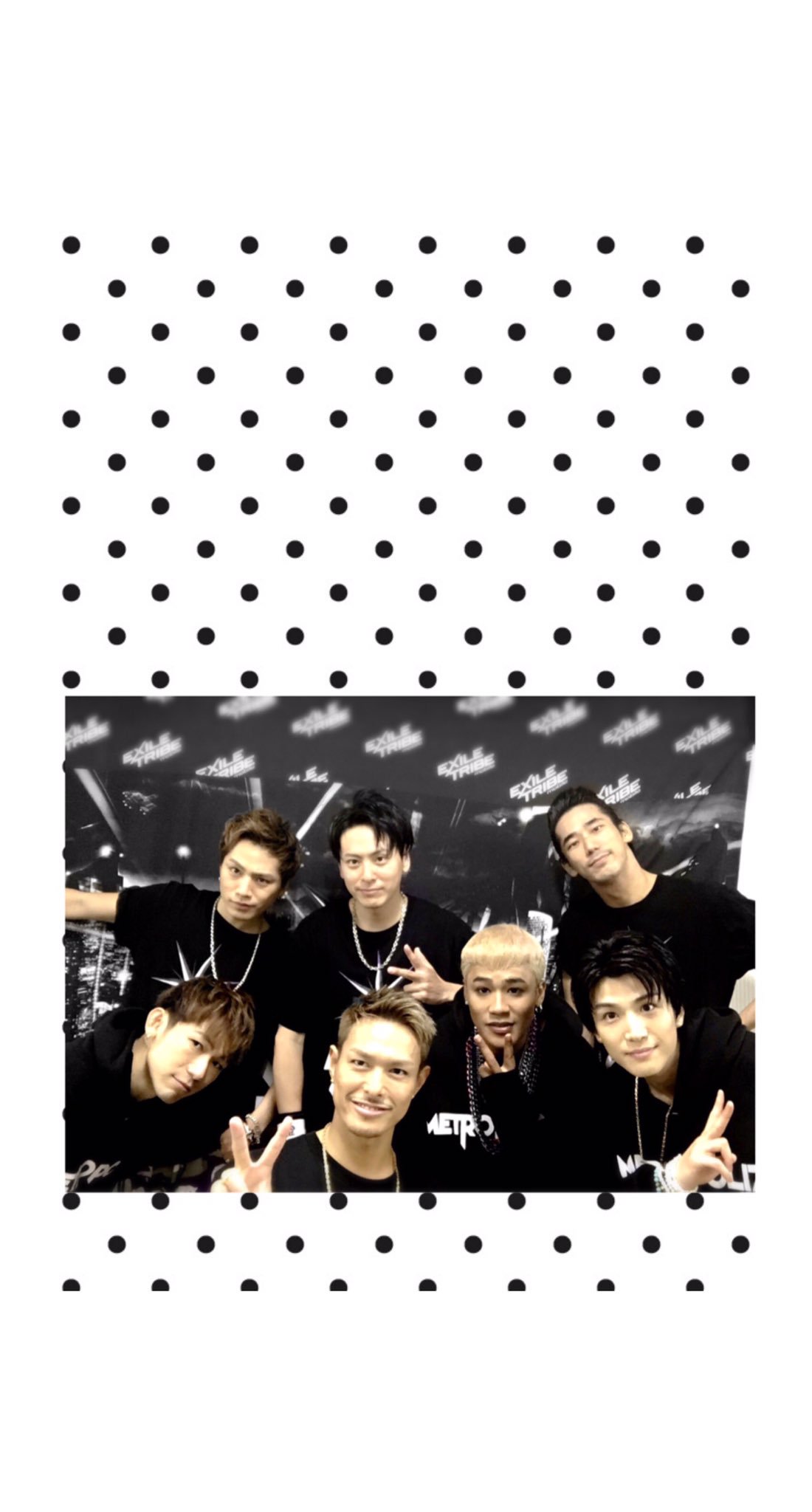 なつき Qaudkqbiyxnzb9v Twitter