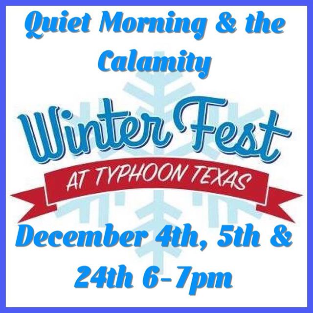 QMATC's tweet image. Check it, y'all!!  zpr.io/PRnnY