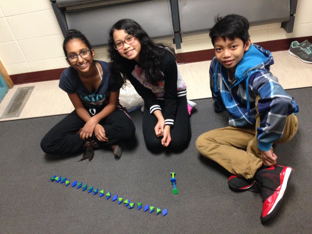 Brittany Myers tweet media