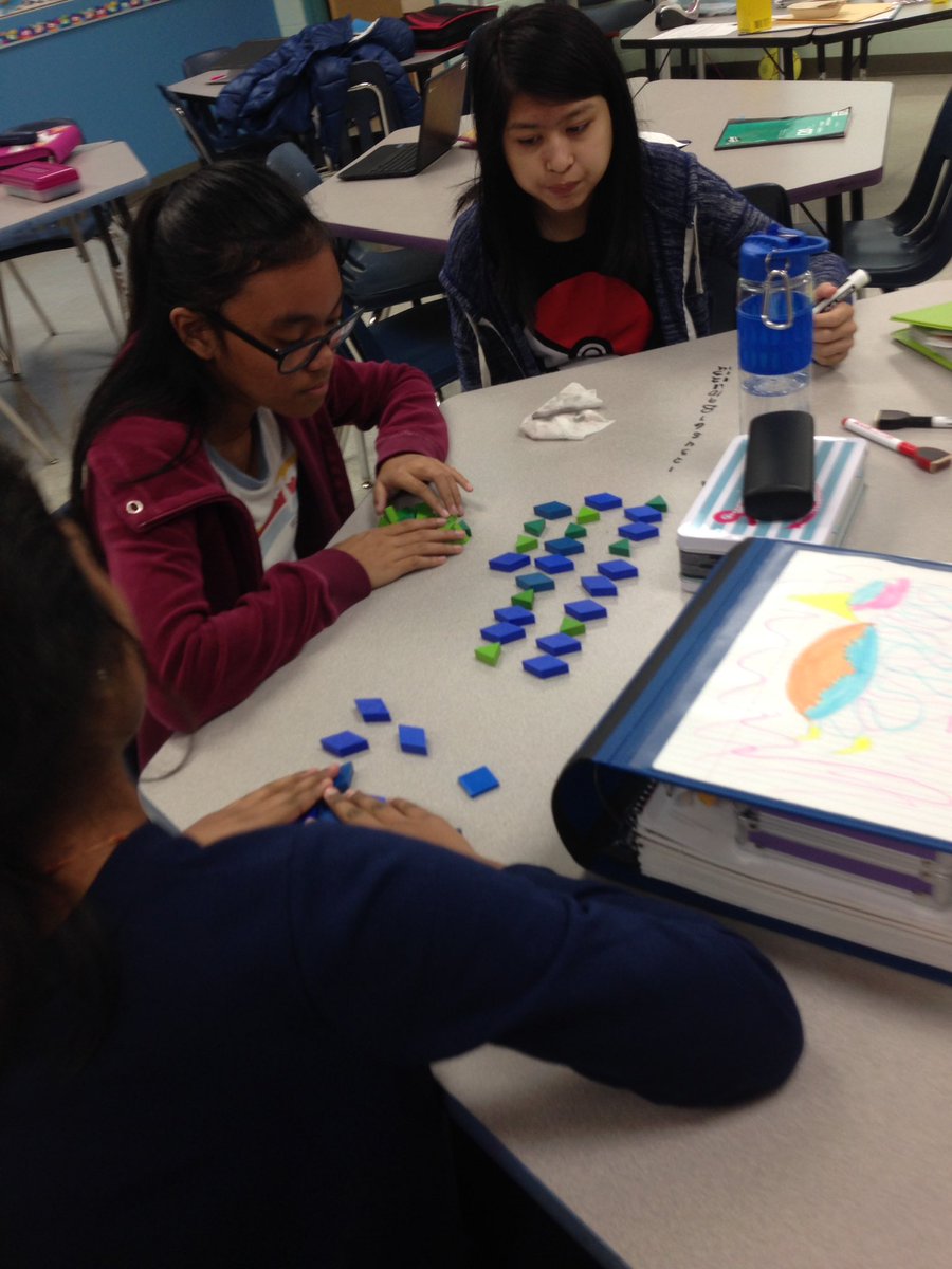 Brittany Myers tweet media