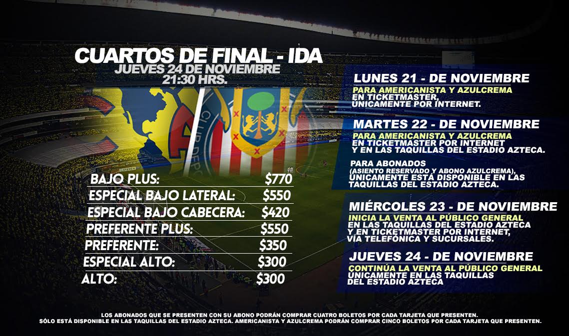 Se Puede Pagar Boletos Ticketmaster Con Tarjeta Liverpool