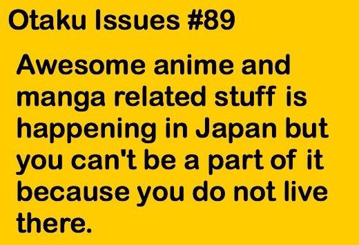SaikoPlus's tweet photo. #otaku #otakulife #otakuissues #funny #meme #japan #anime
https://t.co/YMcvxeIZcu https://t.co/cbftExxKEd