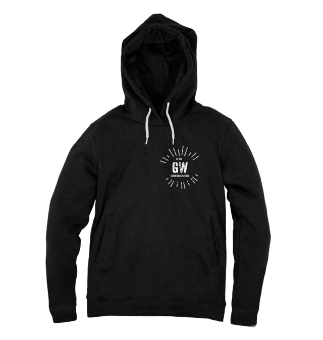 GenderlessWorld's tweet image. Start the new Genderless Trend with one of our GW Hoodies 
Stand up to manufacturing!
GENDERLESS CLOTHING

Shop now!
genderlessworld.teemill.co.uk