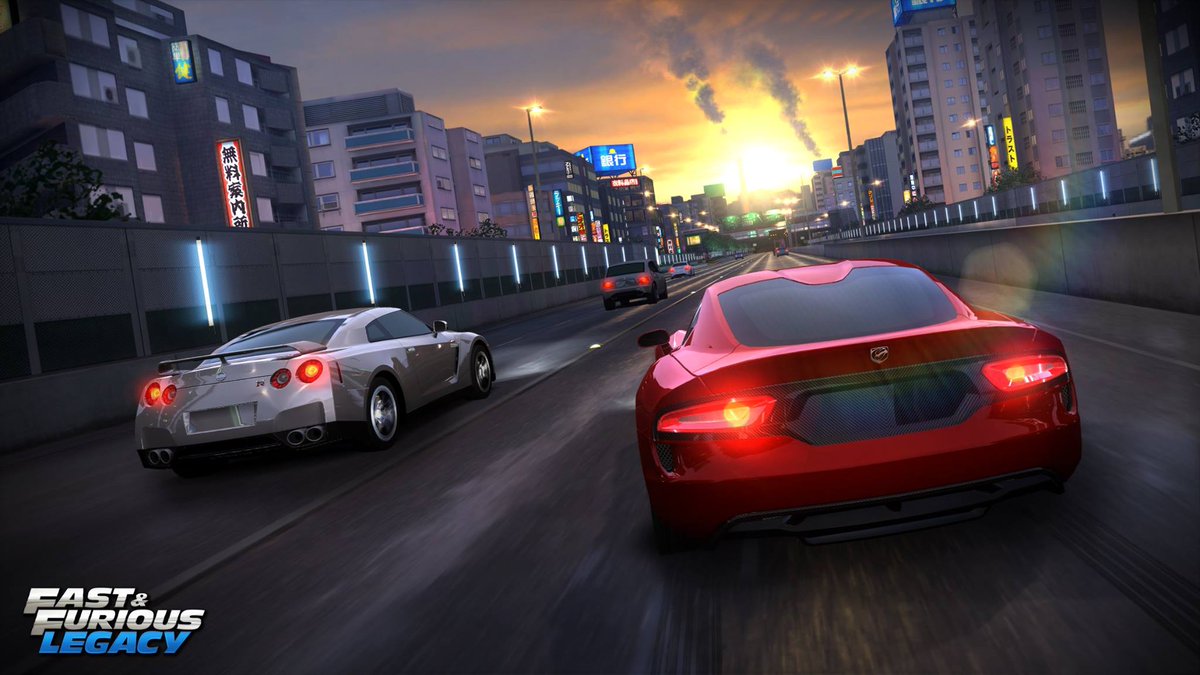 FastLegacy's tweet photo. In Jan we will take our last ride and all game servers will be shut down permanently. For more info visit our FAQs https://t.co/9TLOQbEz4B. https://t.co/jdZgRExS2x