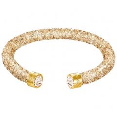 CHRISTMASDEALUK's tweet photo. Love These Beautiful Swarovski Bracelets with 20% OFF!
#swarovski #jewellery #Deals #Sales 
https://t.co/bSHKnEY17A https://t.co/f6PYyYivEn