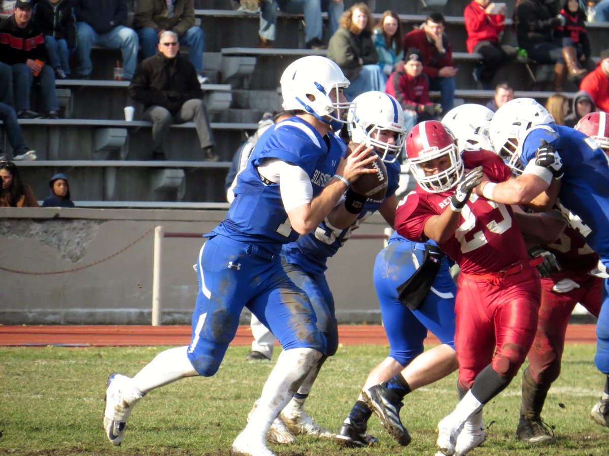 edingolo1's tweet image. @NoahRyanGray Run Noah, Run...  See you this week!