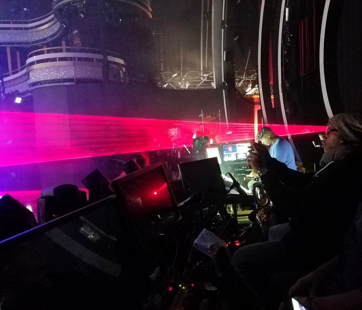 LippBone's tweet image. Spoiler alert. #ScottMayoMusic is the Newest member of the X-men....