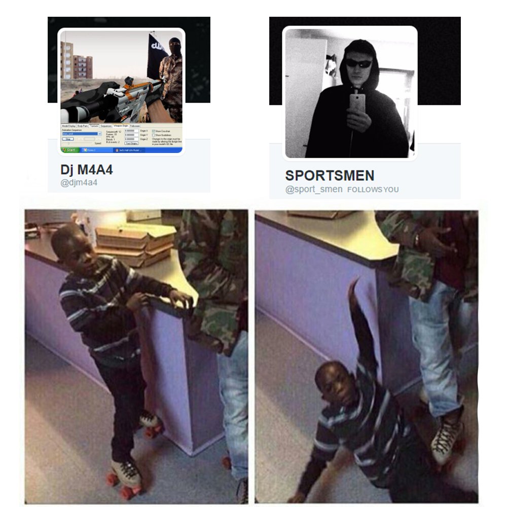 dahdee tweet media
