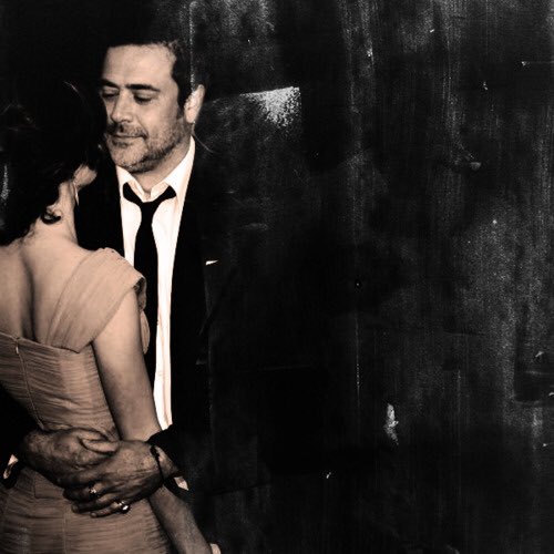 I found the devil
I found him in a lover