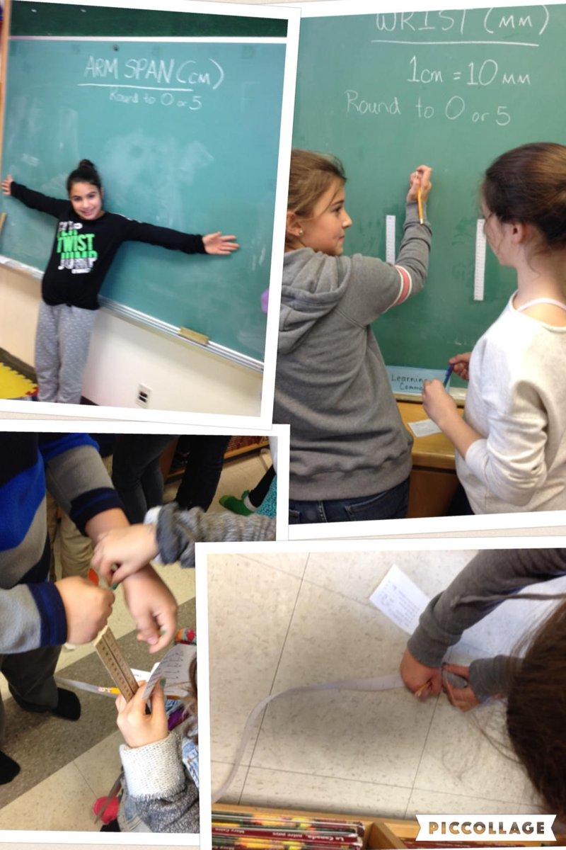 Before completing the survey from Census at School, we need to gather some data.  <a href="/SSC_stat/">Stat Society / Société Stat du Canada</a> #greottawa #ocsb_math