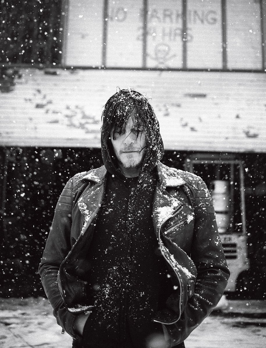 SaltInMyBlood's tweet image. 