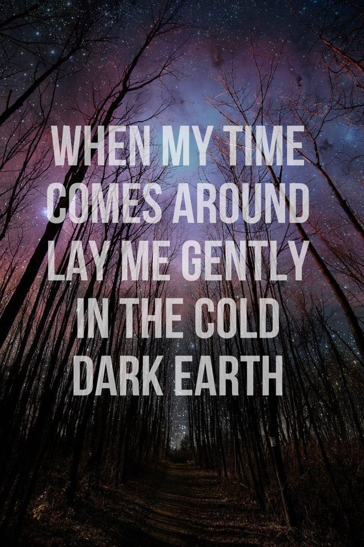 SaltInMyBlood's tweet image. 