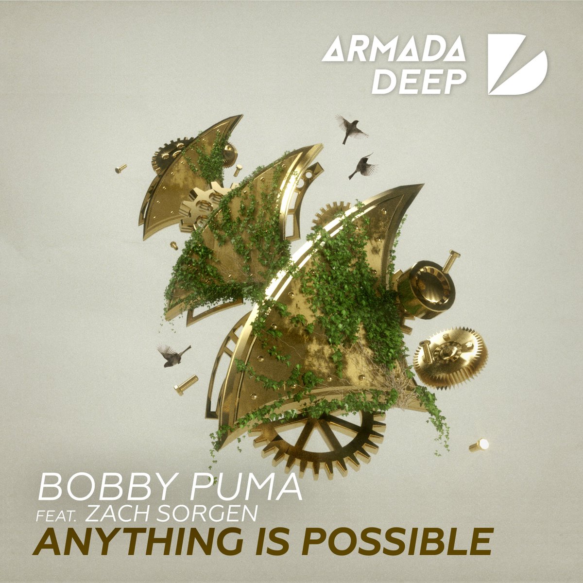 dancingastro's tweet photo. #MustListen @djbobbypuma – Anything Is Possible (feat. @myfriendZach) https://t.co/gGLhdLB8ih https://t.co/R1TMpFR31A