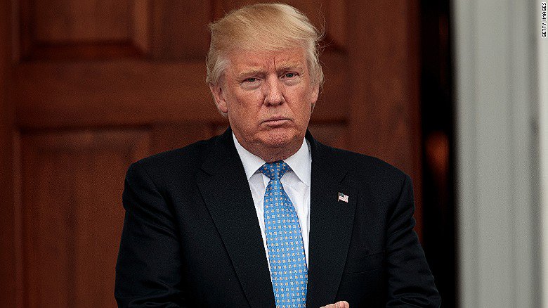 CNN's tweet photo. President-elect Donald Trump outlines policy plan for his first 100 days in office https://t.co/hL5N8FpU4S https://t.co/YUDH5WRdpd