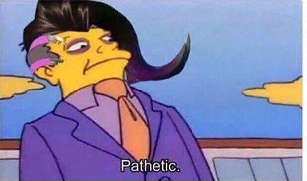 Blops4Clips's tweet image. Whem you watch the Pharah you just hacked struggle on the ground.