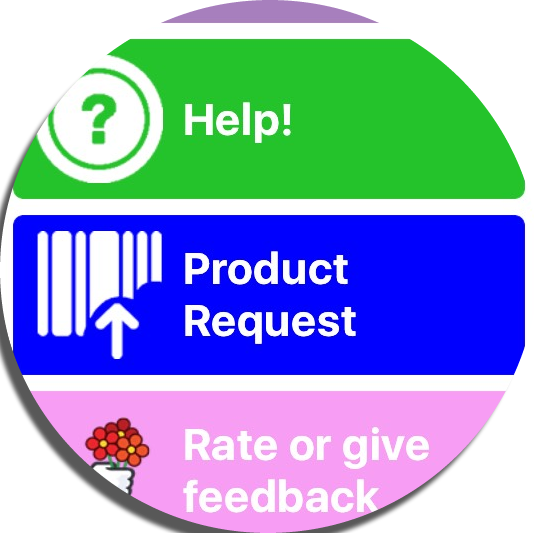 WICEbtShopper's tweet photo. Perfecting the APL can be daunting.  That's why some agencies are using WICShopper to submit product requests. APL crowd sourcing! https://t.co/gcNZYb83iU