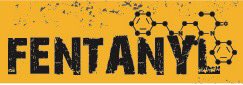 LZuni's tweet photo. *NEW* #RCMPYouth FACT SHEET What is Fentanyl? How do you talk to your youth about this dangerous new drug? https://t.co/FcLJHAaz9t https://t.co/JMFFDkgbZo