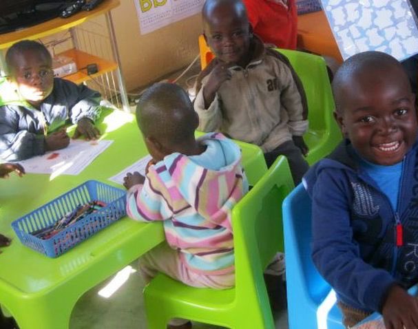 MeriwetherFdtn's tweet image. Giving Tuesday is next week!Be a part of our #GivingChooseDay dollar drive &amp;amp; choose to make a difference for just $1 MeriwetherFoundation.org/copy-of-giving…