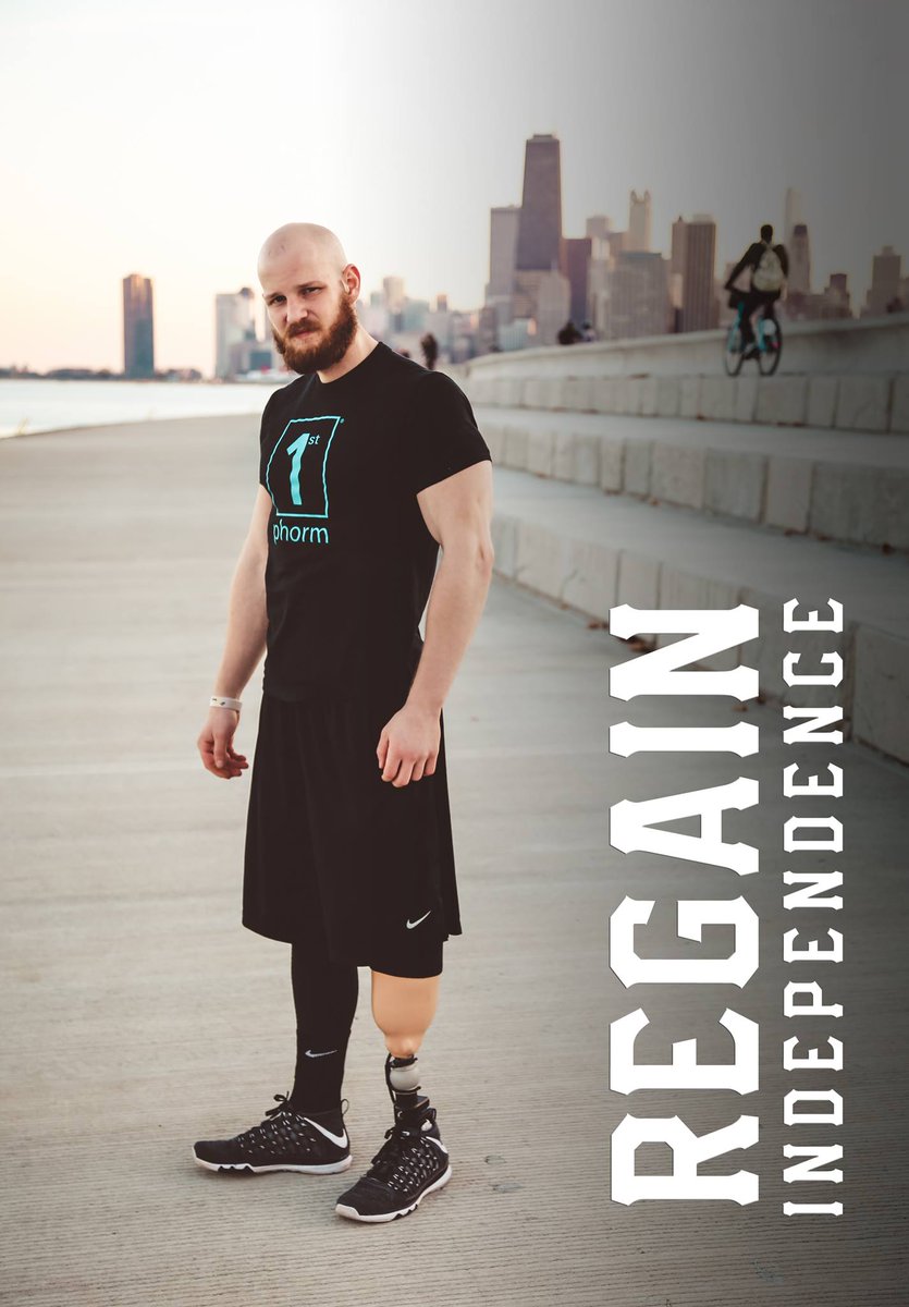 SteelLegFit tweet picture