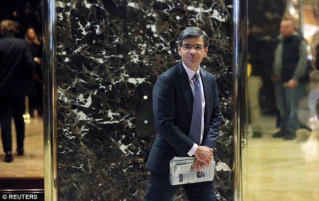 View image on Twitter View image on Twitter