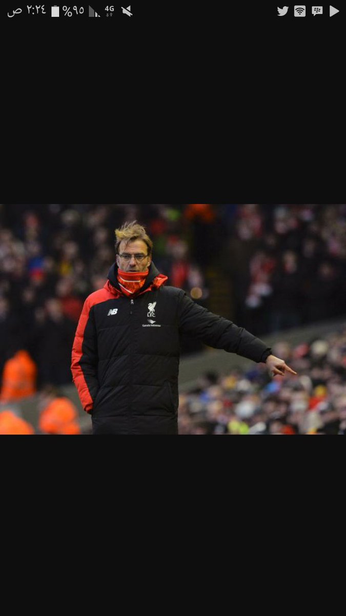 نادي ليفربول  يفتتح اليوم المصلى داخل ملعب الانفيلد ليتاح للمشجعيه المسلمين اداء الصلاة اثناء تواجدهم في الملعب احترام و تقدير ، شكرا