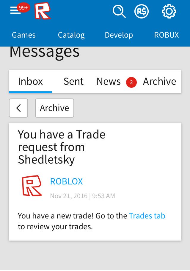 Shedletsky Hashtag On Twitter - shedletsky roblox twitter