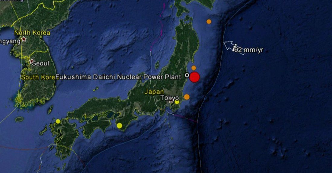 tmobilenews's tweet photo. .@Sprint Waives Fees to Japan Following #Earthquake https://t.co/Ss6B9ma8Bp https://t.co/CY4aODeR63