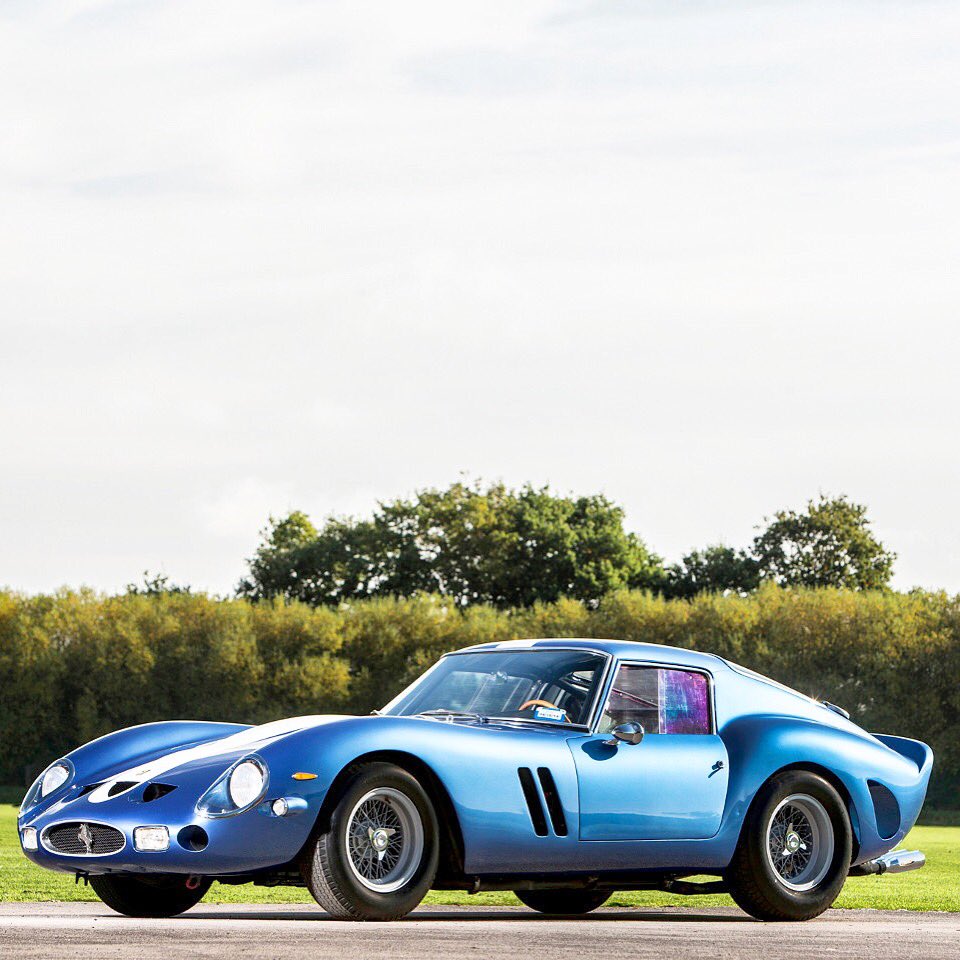 Wilton Concours des Legendes tweet media