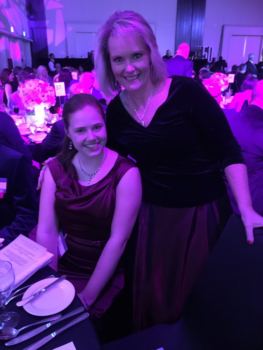 lisamcnulty's tweet photo. @EventuresBySara So sweet!! #2016HES https://t.co/8mZLkkLuYh