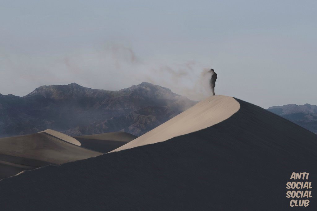 A.S.S.C (@asscmusic) on Twitter photo 