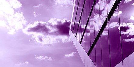 DocsCorp's tweet image. #cleanDocs - our breakthrough metadata management software - now integrates with @HighQ bit.ly/2gaucVu