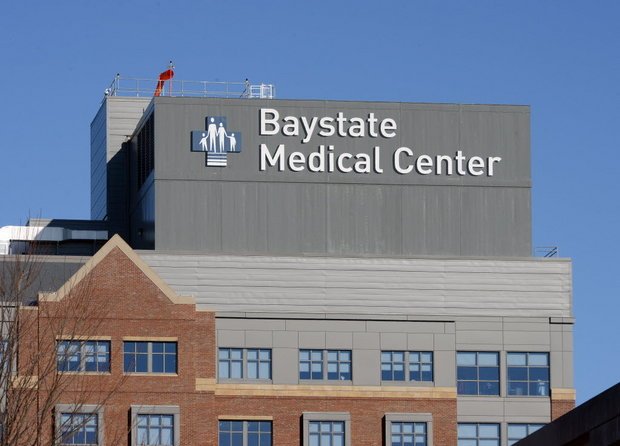 Apply to <a href="/Baystate_Health/">Baystate Health</a> BSN Nurse Residency Program. MA RN license must be obtained prior to March 1, 2017 goo.gl/OrMBXo #job