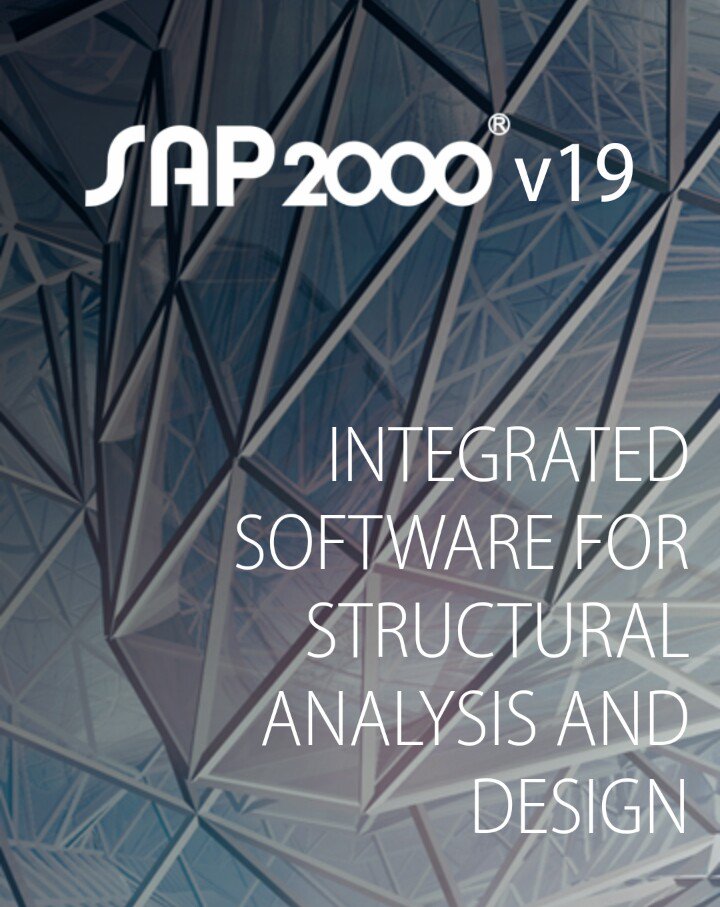 sap 2000 for mac sap 2000 for mac
