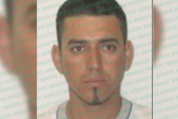 Detienen a Marino por el asesinato de mujer y bebé en playa de Tuxpan Cx0tuKpUAAAC7uJ