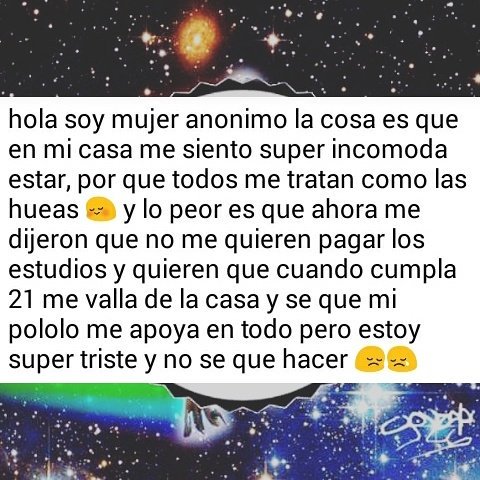 CChiile's tweet photo. 😞😞😞 https://t.co/czu20k4xQA