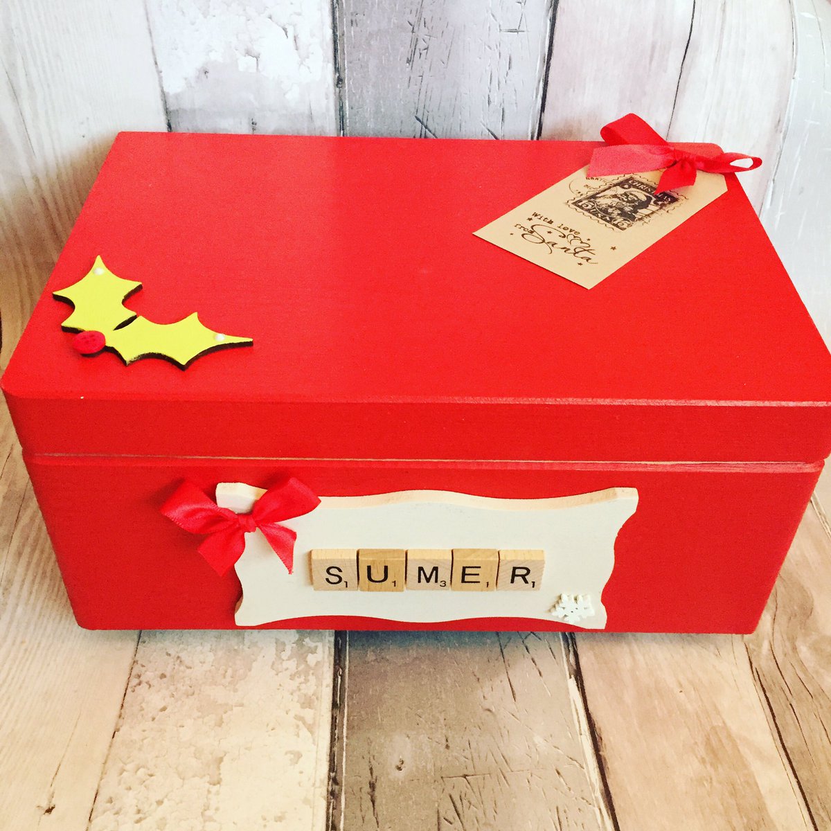 message_picture's tweet photo. ❤️🎅🏼 #ThePictureMessage #tradition #ChristmasEve https://t.co/lOo9m8oeBw