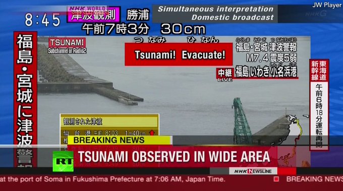 Cx0u_bbXcAIw_B5.jpg:small