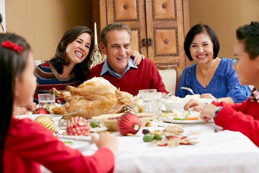 OneGuardHW's tweet image. Guests coming for the holidays? Check out these great tips! 
oneguardhomewarranty.com/tips-for-hosti…
