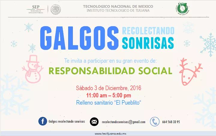 morenoramirezje's tweet photo. #GalgosRecolectandoSonrisas https://t.co/5mEJRyAMk9