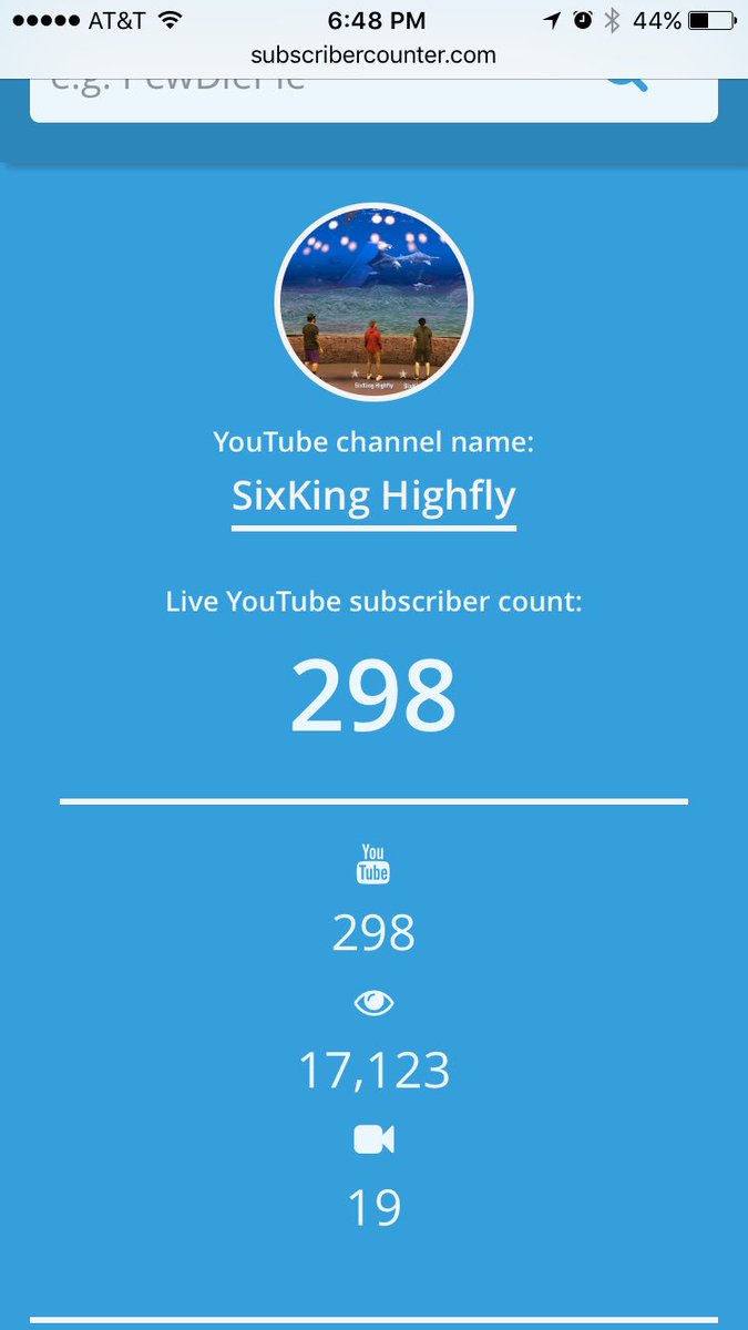 2 Subs Away!!! <a href="/IamSkeem/">✗. Skeem</a>