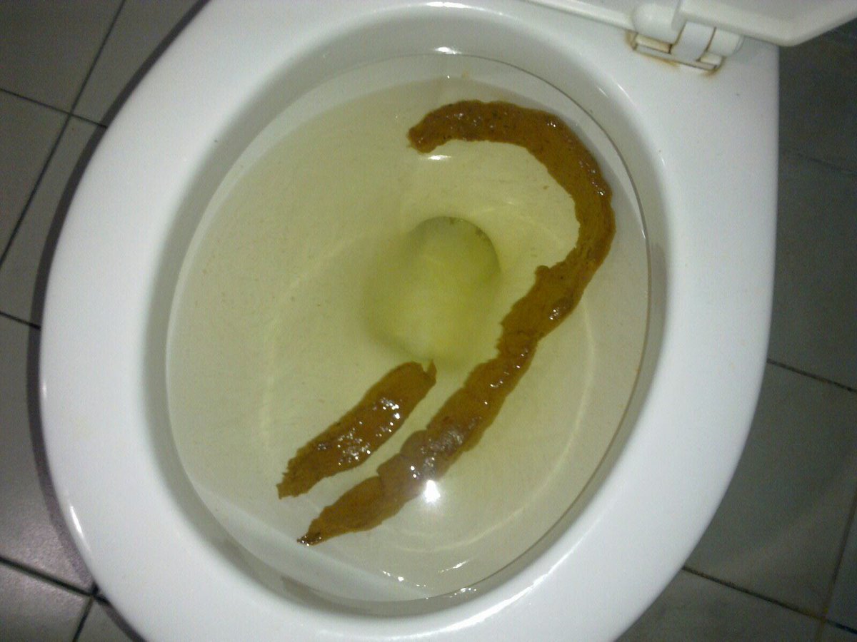 JessybbyFunRun2's tweet image. After drinking a Bloody Mary the night before, had to show u guys what the outcome is from me hehe 😭