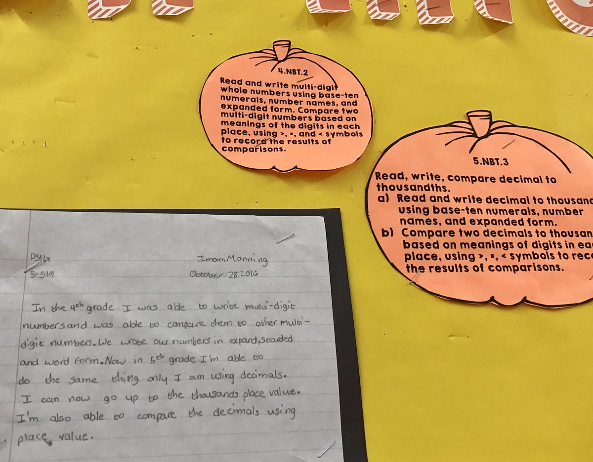 teresa_teaches's tweet image. @NYCoreAdvocates thankyou!! Reminding me importance of connecting new learning to previous years. It gives students confidence #coherencemap