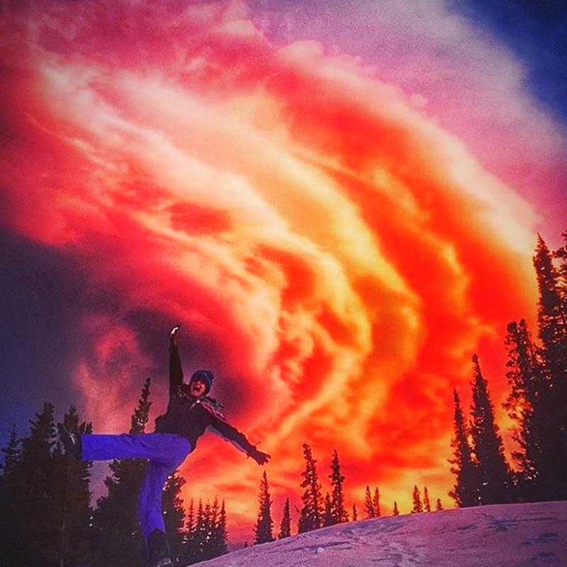 BackpackNomads's tweet photo. | 🍸 #modernhiker #campingcollective #adventurous #mountain https://t.co/ooo4TamjHn