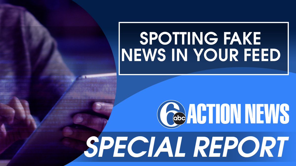 fake exemplary news report The world news media team comprises each member is an expert in their respective field and is committed to producing exemplary products for the company’s. fake exemplary news report The world news media team comprises each member is an expert in their respective field and is committed to producing exemplary products for the company’s.