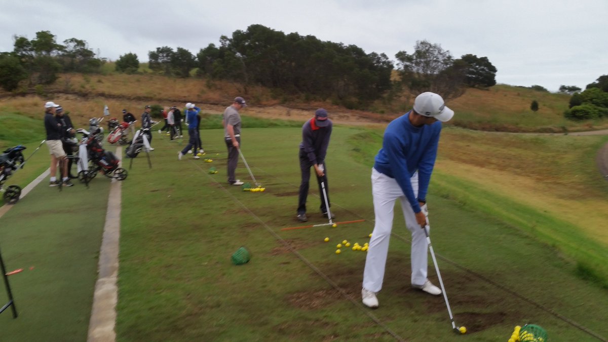 ACS_Golf tweet media