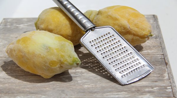 HealthyFit_org's tweet photo. https://t.co/r33NbrQMs1
FROZEN LEMONS METHOD WILL HELP YOU FIGHT THE WORST DISEASES – SAY GOODBYE TO DIABETES, TUMORS, OVERWEIGHT. https://t.co/GQYmGPFbF2