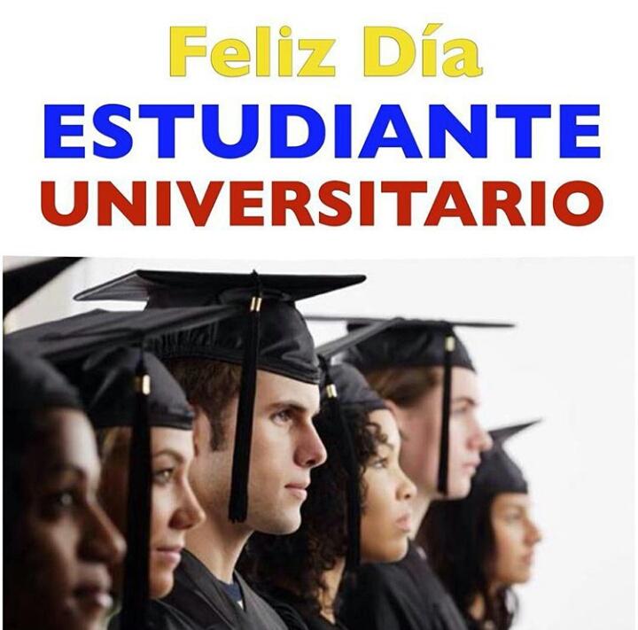 Centro de Estudios de Oficiales Técnicos tweet media