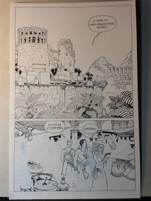 Inkin 