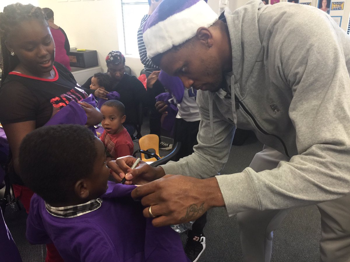 Joe Davidson tweet media