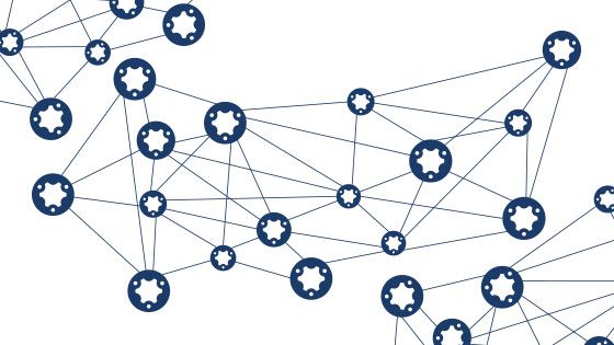 simprosoftware's tweet photo. Our #AU e-news is out! A new face of simPRO Customer Success, a new website to help you achieve results, and more: https://t.co/PavFMR4mQl] https://t.co/47mUTCY8d8